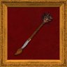 Paintbrushes