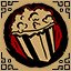 Pass the Popcorn