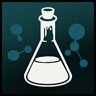 Scientific Debut