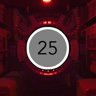 Level 25
