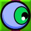 Punk_Man_5907