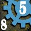 In-Depth Analysis of the 5th Machine #8