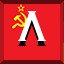 Л