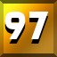 Achievement 339