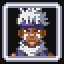 Swordmaster