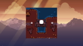 Secret Box 3