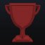 Trophy-4