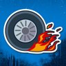 88 Miles Per Hour!