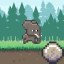 Elephant High Score - 30