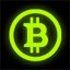 10 BTC