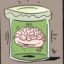 Brain in a box