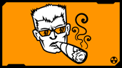Smoke 'Em If You Got 'Em