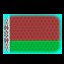 Belarus