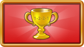 1-2-2-1