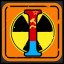 Boom (level 1)