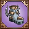 Echo Boots