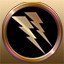 Shocker Bronze