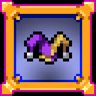 EXTRA: Masquerade