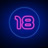  Survive 18