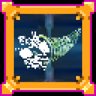 EXTRA: III - Hidden Anathema