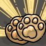 Cat God's Child