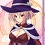 Clear: Sara