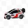 USA CAR #11