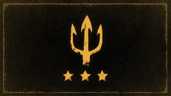 Operation Trident (Veteran)