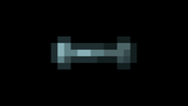 Slaver Enslaver