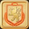 Challenge Master - Bulgars