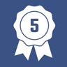 Level 5