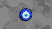 Evil Eye