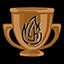 Keeping Up With The Joneses
