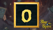 Ascend 0