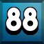 Achievement 694