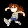 Perfect Dance