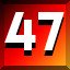 Achievement 4836