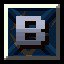 Boss Attack B Rank