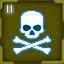 Lost Killcount II