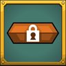 Bronze Beginning