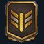 Rank 4