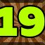 Achievement 148