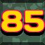 Achievement 2538