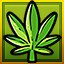 Sweet Leaf