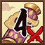 Hard Challenge 4