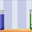 Level #14 - Difference #3