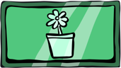 Decorator