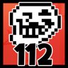 112