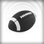 Operation Quarterback