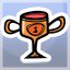 Ultimate Champion